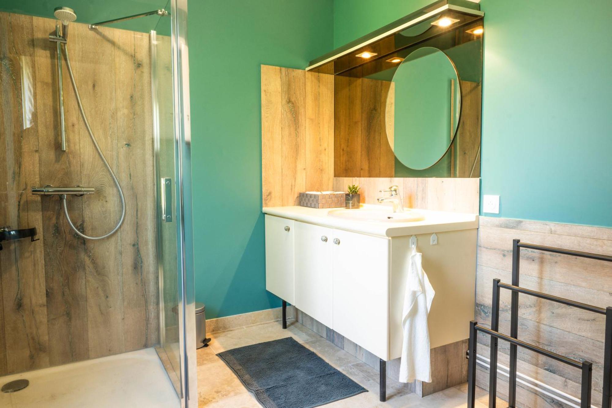 "Le 35" Maison Renovee Avec Jardin Proche Centre Lamotte-Beuvron Ngoại thất bức ảnh