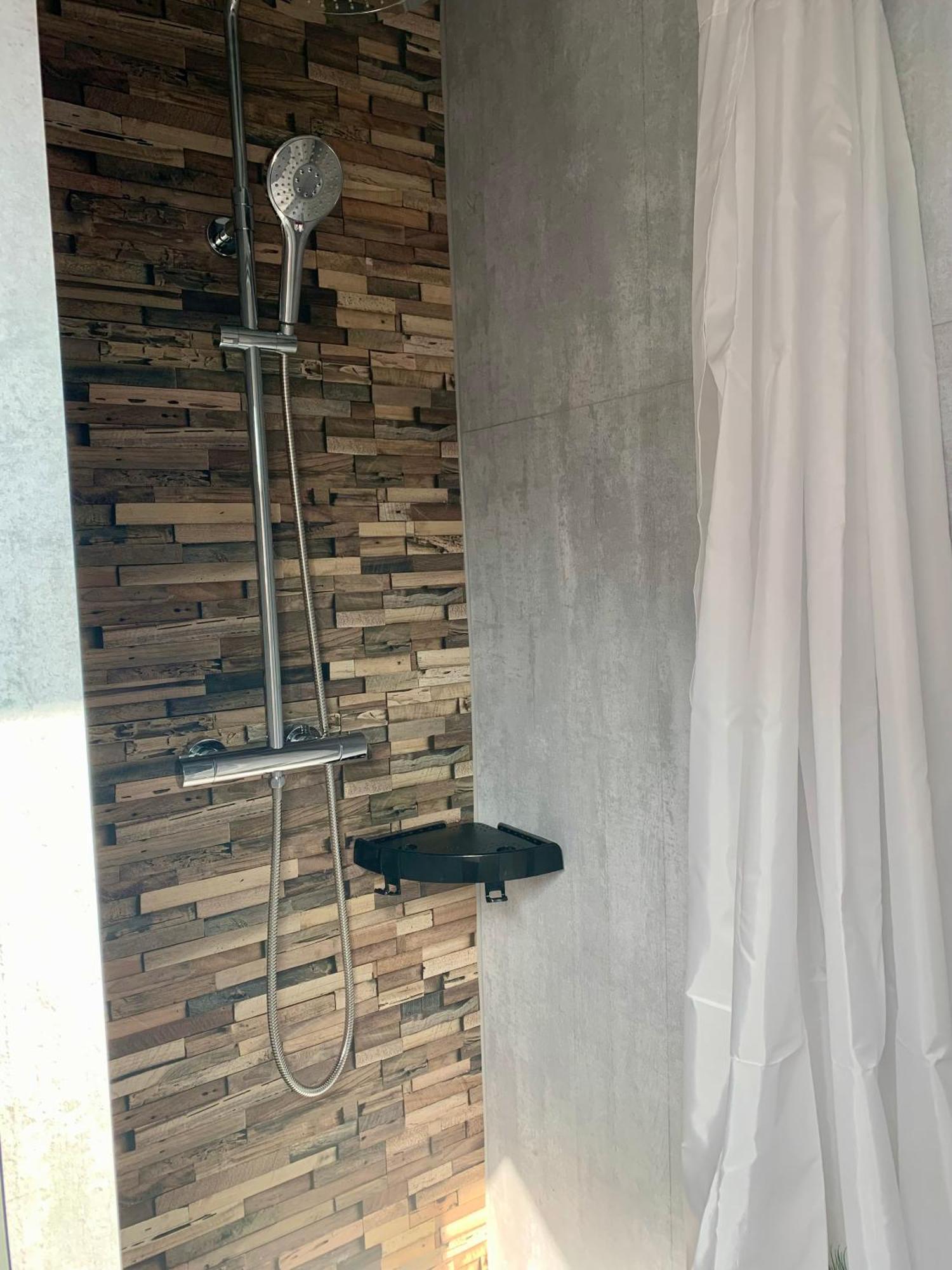 "Le 35" Maison Renovee Avec Jardin Proche Centre Lamotte-Beuvron Ngoại thất bức ảnh
