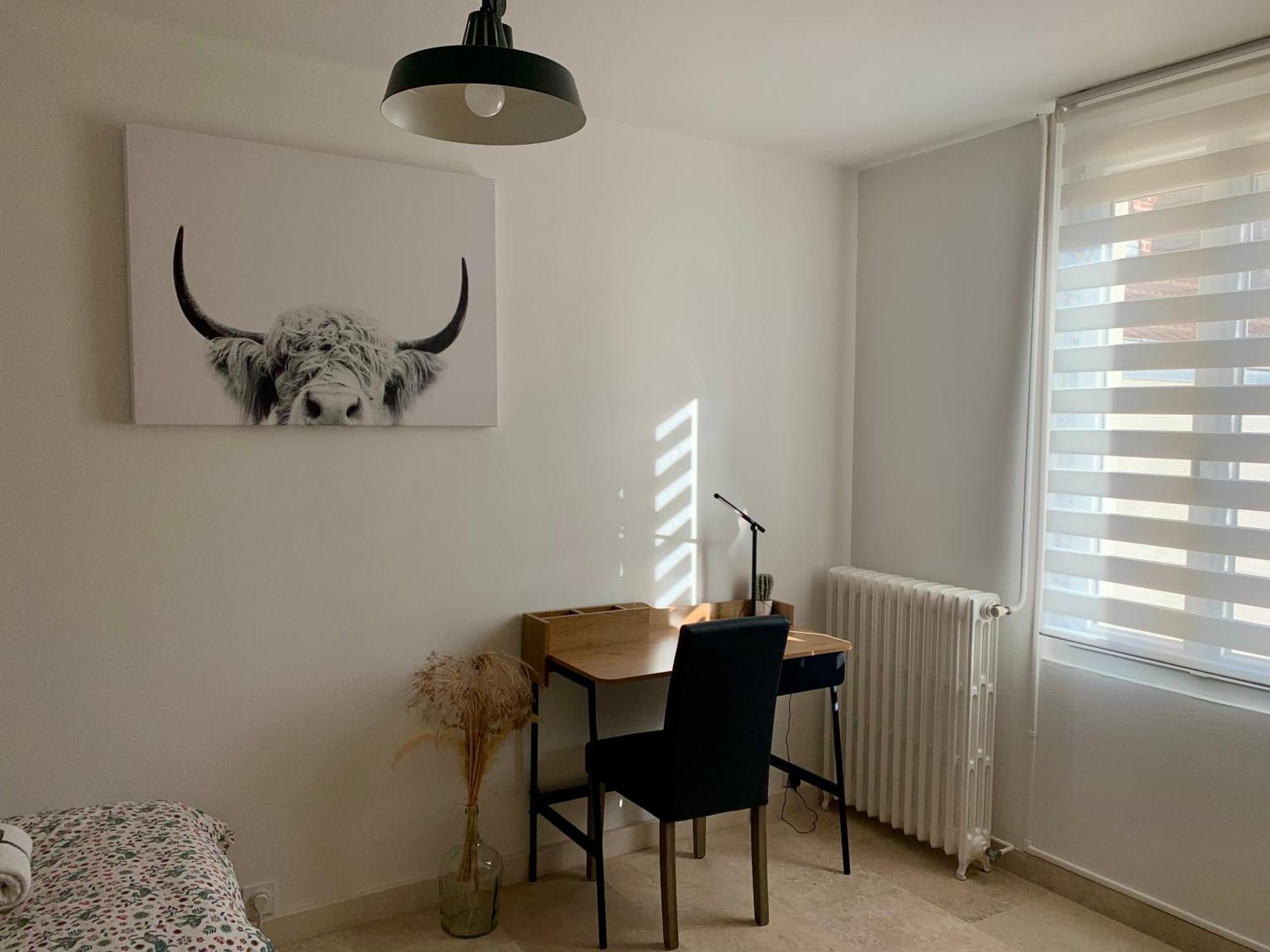 "Le 35" Maison Renovee Avec Jardin Proche Centre Lamotte-Beuvron Ngoại thất bức ảnh